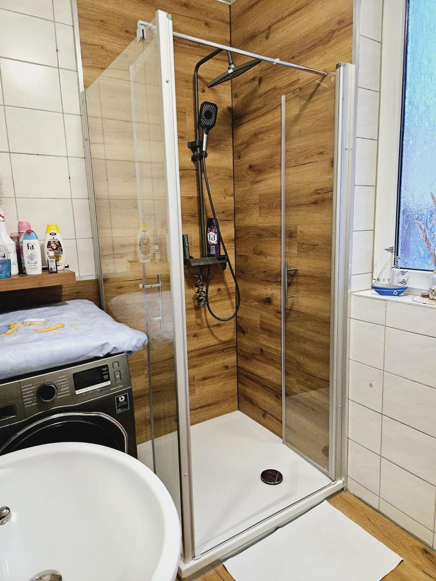 Apartment Lehn Dich Zurueck